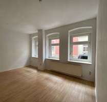 Wohnung zum Mieten in Greiz 430,00 € 86 m²