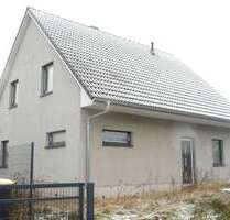 Haus zum Kaufen in Crivitz 114.800,00 € 122.97 m²