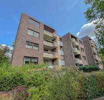 Wohnung zum Kaufen in Oldenburg (Oldb) 174.000,00 € 64.01 m²