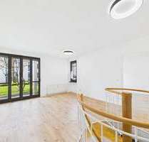 Wohnung zum Kaufen in München 395.000,00 € 52 m²