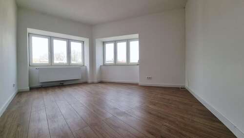 Foto - Wohnung zum Mieten in Brunsbüttel 810,00 € 90 m²