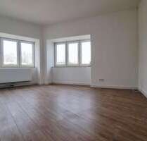 Wohnung zum Mieten in Brunsbüttel 810,00 € 90 m²