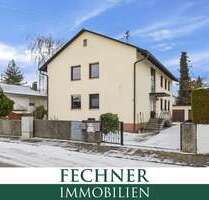 Wohnung zum Mieten in Ingolstadt Gerolfing 900,00 € 100 m² - Ingolstadt / Gerolfing