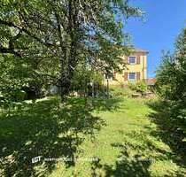 Haus zum Kaufen in Schweinfurt 470.000,00 € 223 m²