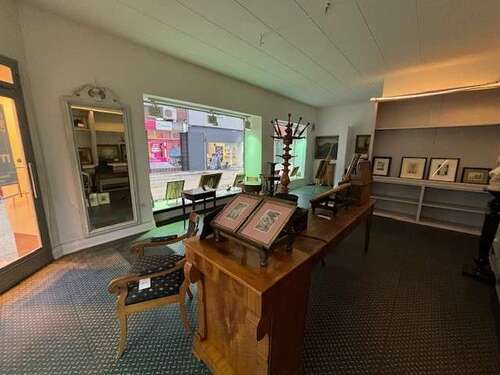 Foto - Einzelhandel in Erkelenz 1.000,00 € 70 m²