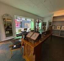 Einzelhandel in Erkelenz 1.000,00 € 70 m²