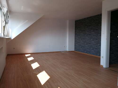 Foto - Wohnung zum Mieten in Wickede (Ruhr) 550,00 € 74.95 m²