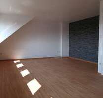 Wohnung zum Mieten in Wickede (Ruhr) 550,00 € 74.95 m²