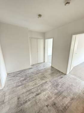 Foto - Wohnung zum Mieten in Duisburg 500,00 € 65 m²