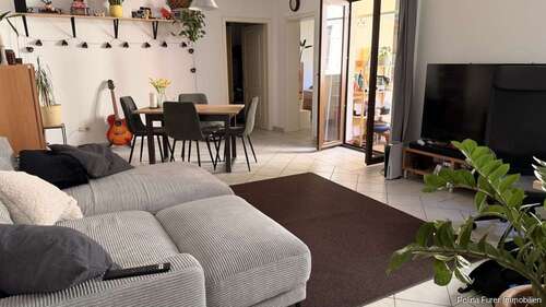 Foto - Wohnung zum Mieten in Mainz 920,00 € 64 m²