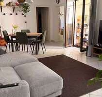 Wohnung zum Mieten in Mainz 920,00 € 64 m²