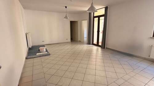 Foto - Wohnung zum Mieten in Mainz 920,00 € 64 m²
