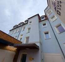 Wohnung zum Kaufen in Nürnberg 38.500,00 € 11 m²