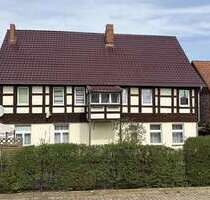 Haus zum Kaufen in Emersleben 80.000,00 € 240 m²