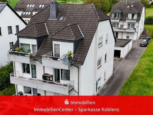 Foto - Haus zum Kaufen in Koblenz 1.349.000,00 € 642 m²