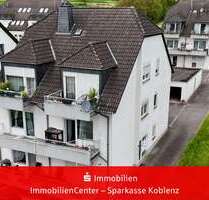 Haus zum Kaufen in Koblenz 1.349.000,00 € 642 m²