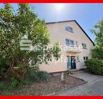 Haus zum Kaufen in Hagenbach 798.000,00 € 285 m²