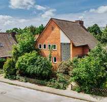 Haus zum Kaufen in Lüneburg 330.000,00 € 145 m²