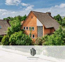 Haus zum Kaufen in Lüneburg 330.000,00 € 145 m²