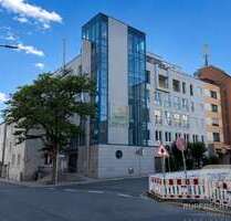 Büro in Weiden in der Oberpfalz 700,00 € 100 m²