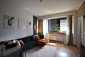 Wohnung zum Mieten in Düsseldorf 950,00 € 48.7 m²