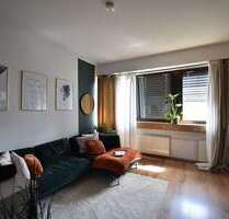 Wohnung zum Mieten in Düsseldorf 950,00 € 48.7 m²