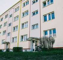 Wohnung zum Mieten in Prenzlau 470,00 € 60.8 m²