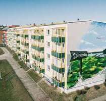 Wohnung zum Mieten in Prenzlau 470,00 € 60.8 m²