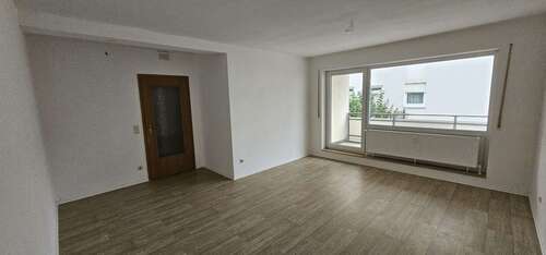Foto - Wohnung zum Mieten in Siegen 513,51 € 64.43 m²