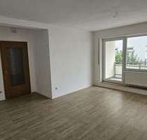 Wohnung zum Mieten in Siegen 513,51 € 64.43 m²