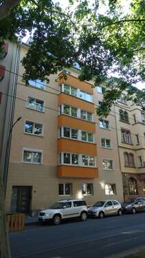 Foto - Wohnung zum Mieten in Mainz 950,00 € 70 m²