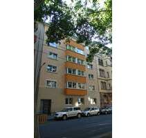 Wohnung zum Mieten in Mainz 950,00 € 70 m²