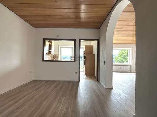 Foto - Wohnung zum Mieten in Herdecke-Kirchende 700,00 € 84 m²