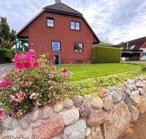 Haus zum Kaufen in Brunsbek 599.000,00 € 110 m²