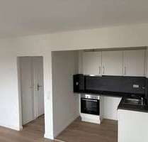 Wohnung zum Mieten in Lübeck 695,00 € 46.33 m²