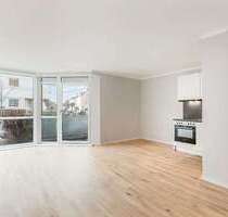 Wohnung zum Kaufen in Hilden 137.500,00 € 33.01 m²