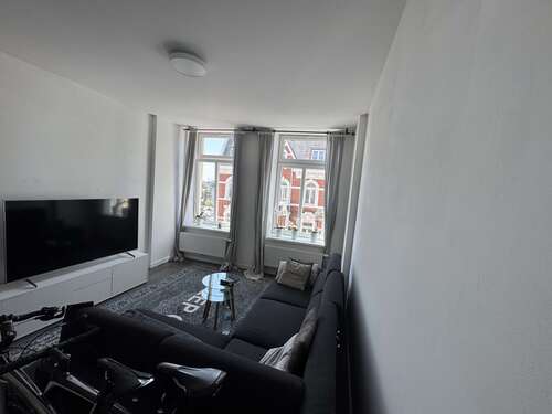 Foto - Wohnung zum Mieten in Wilhelmshaven 522,00 € 67 m²