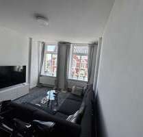 Wohnung zum Mieten in Wilhelmshaven 522,00 € 67 m²