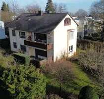Haus zum Kaufen in Oberursel 1.490.000,00 € 201.44 m²
