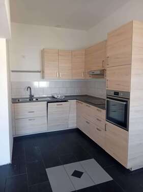 Foto - Wohnung zum Mieten in Rosdorf 700,00 € 78 m²
