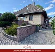 Haus zum Kaufen in Wunstorf 449.000,00 € 148 m²