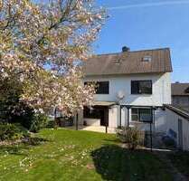 Haus zum Kaufen in Lemgo Brake 224.000,00 € 132 m² - Lemgo / Brake