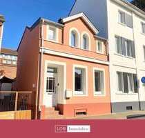 Haus zum Kaufen in Bad Kreuznach 160.000,00 € 87 m²