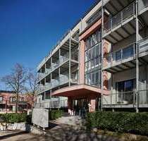 Wohnung zum Kaufen in Berlin 155.000,00 € 25.47 m²