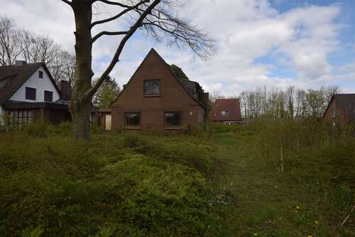 Foto - Grundstück zu verkaufen in Wees 349.000,00 € 1559 m²