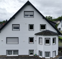Haus zum Kaufen in Bad Vilbel 1.649.000,00 € 419 m²