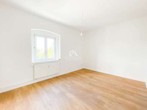 Foto - Wohnung zum Kaufen in Berlin 349.000,00 € 55.39 m²