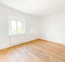 Wohnung zum Kaufen in Berlin 349.000,00 € 55.39 m²