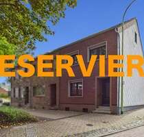 Haus zum Kaufen in Merzenich 219.000,00 € 110 m²