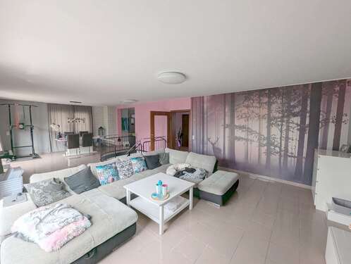 Foto - Wohnung zum Kaufen in Hennef Eulenberg 385.000,00 € 156 m²